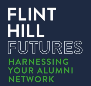 Flint Hill Futures